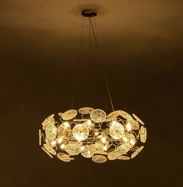 lustre-alanya