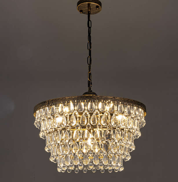 lustre-gaziantep