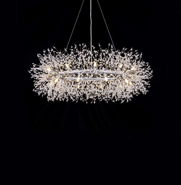 lustre-efeso