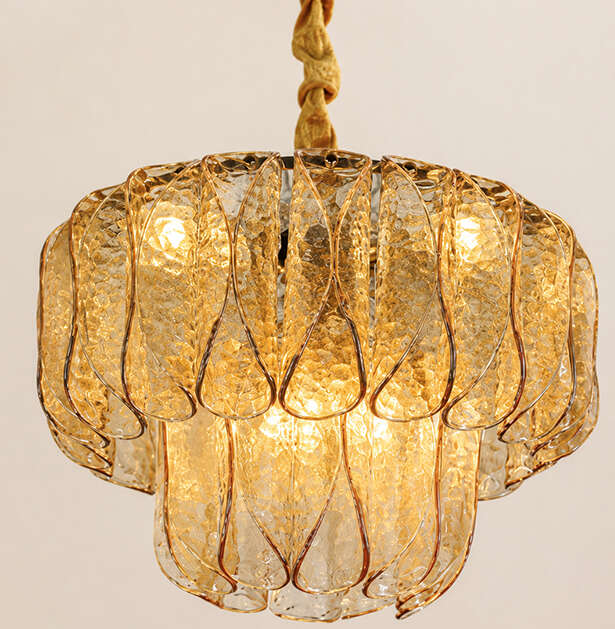 lustre-esmirna