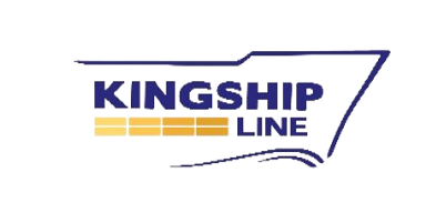 Kingship Line