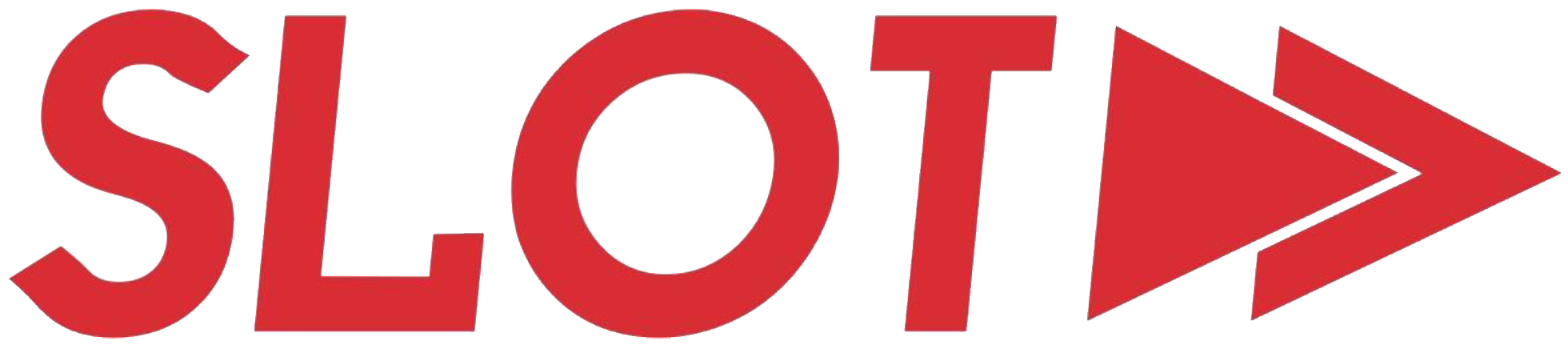 SLOT